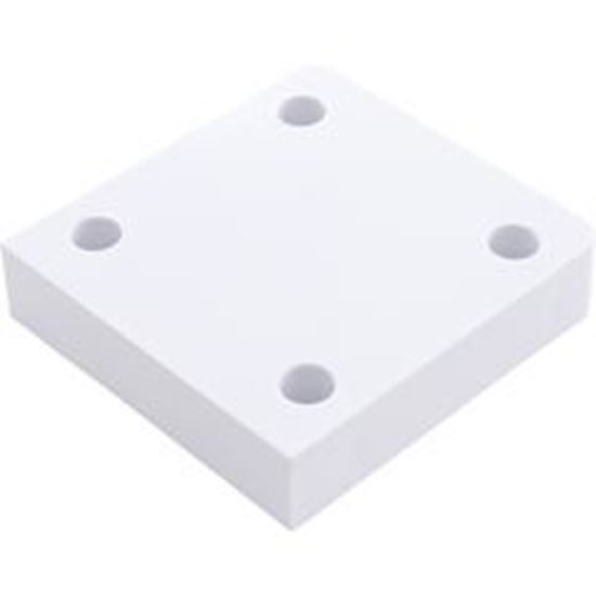 Picture of Junction Box Cover Pentair Aqualuminator 87370000