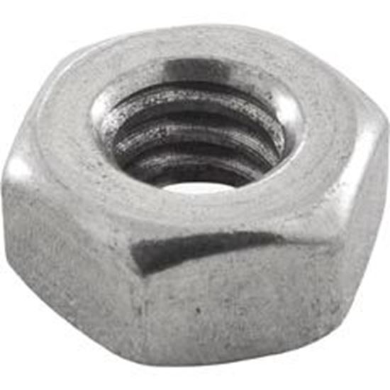 Picture of Nut Pentair Sta-Rite 1/4-20 35407-0071