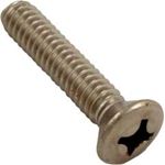 Picture of Light Niche Screw Pentair Amerlite 1/4-20 x 1.25" 98202700