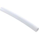 Picture of Adpt Hose Pent/Letro LL105PM/LL105/3-Wheel Clnr 8-1/2" Wht LLU1