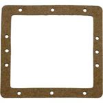 Picture of Gasket Pentair American Products FAS Skimmer Faceplate Front 85003400