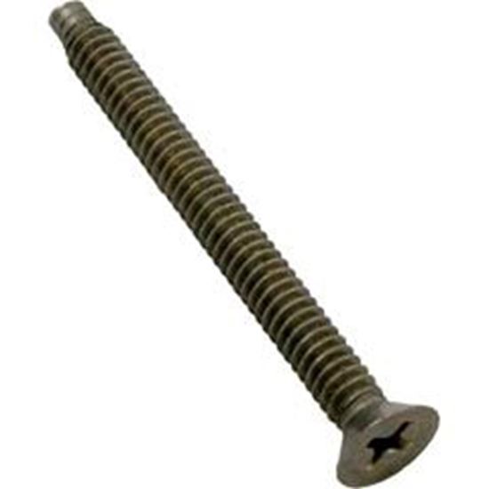 Picture of Light Leader Screw Sta Rite Sunsaver 05101-0004