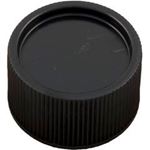 Picture of Drain Cap Pentair American Products Eclipse 86300400