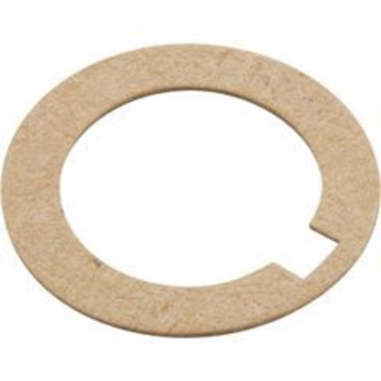 Picture of Gasket Slv 29/32Idx 1-7/32Od X 1/32 C20-101