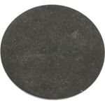 Picture of Gasket Sta-Rite/Pentair CristalFlo II Drain 154715