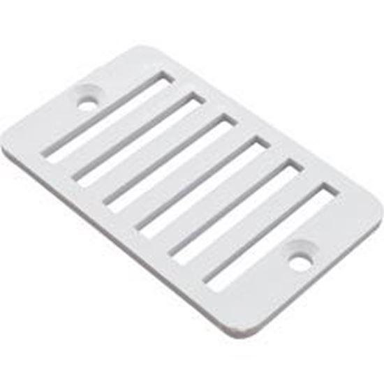 Picture of Deck Drain Grate Pentair Replacement for Hayward SP1019BA 542146