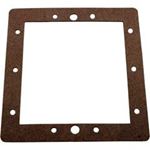 Picture of Gasket Pentair 5-9/16" x 6"ID 7-7/16" x 7-13/16"OD R172471