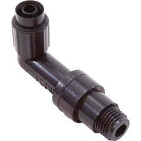 Picture of Check Valve/Elbow Combo Pent. Auto.Feeder 300 302 300-19/29 R172061Z