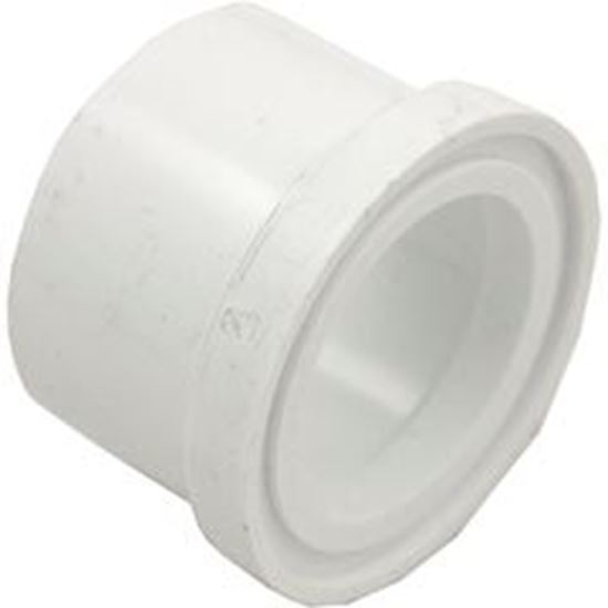 Picture of Pump Union Adapter 1-1/2" Slip U11-183PM