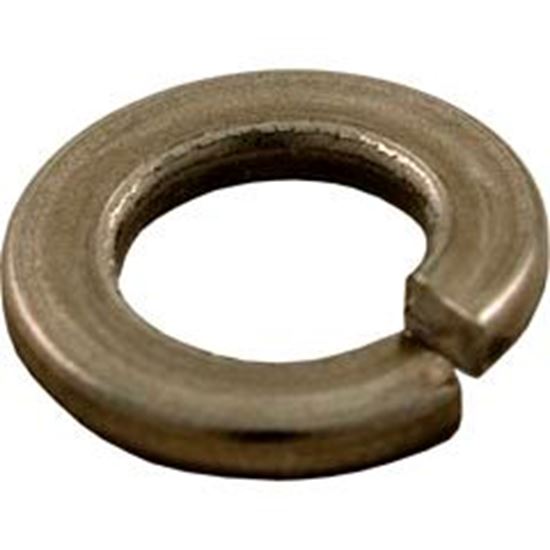 Picture of Lock Washer Pentair PacFab FNS/NS 5/16" 174955Z