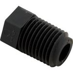 Picture of Drain Plug Pent Am Prod Filter/Valve/Separation Tank 98218900