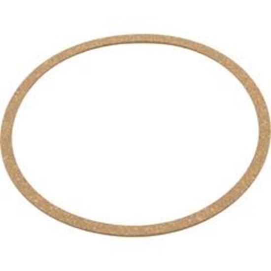 Picture of Gasket Pentair O-Ring N20-35