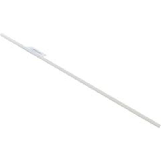 Picture of Bleed Tube Pentair Sta-Rite PosiClear PXC75 PXC95 25230-0007