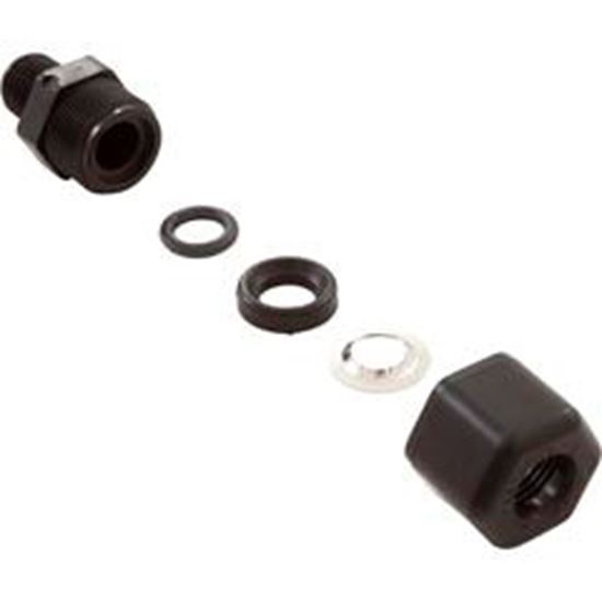 Picture of 1/4" Tube Fitting R172029