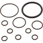 Picture of O-Ring Kit Pentair Racer Feed Line 360268