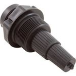 Picture of Drain Nozzle Pentair American Products Eclipse 86300300