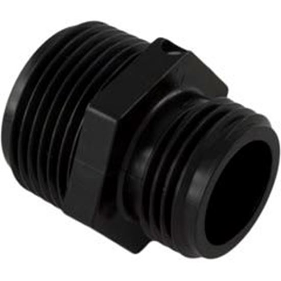 Picture of Hose Adapter Pentair Sta-Rite Monsoon FT0013-43