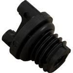 Picture of Drain Plug Pentair Sta-Rite DuraJet DJ 1/4" U178-940P