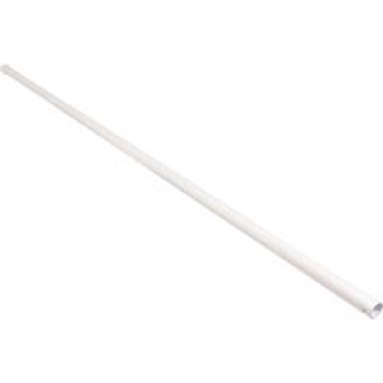 Picture of PVC Handle Pentair #666H For MiniVac 1-1/4" x 6ft R191128