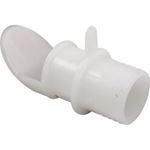 Picture of Skimmer Diverter Pent /American Products Admiral Vari-Flo 85002600