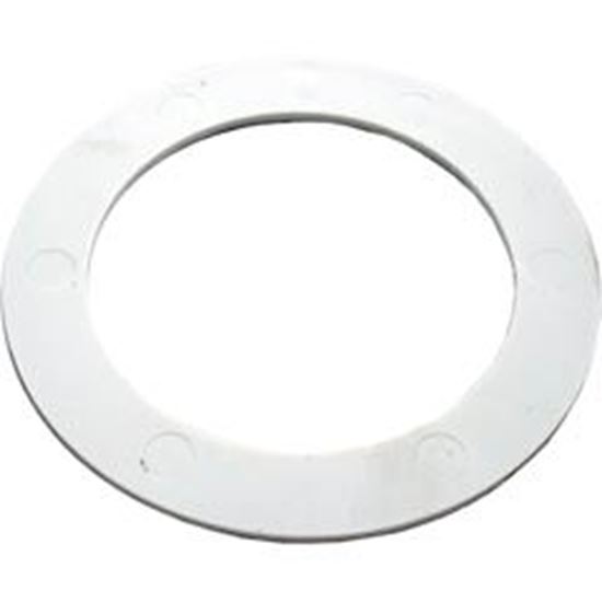 Picture of Gasket Letro JV105 Funnel Adapter 3-1/8"ID 4-7/16"OD JV29