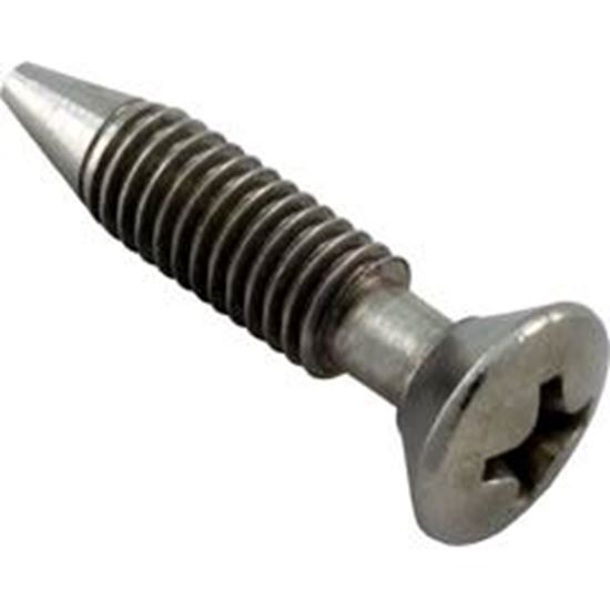 Picture of Light Housing Retaining Screw Sta Rite Swimquip 37337-0079