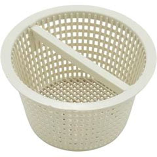 Picture of Basket Skimmer Pentair SP1094FA/B203 R38014