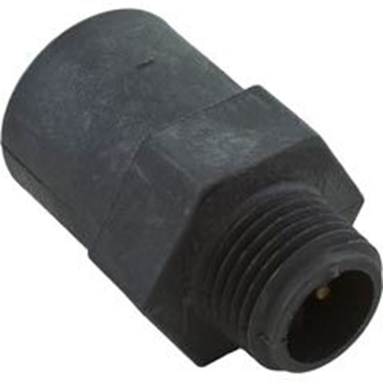 Picture of Cord Connecter PS17-46P