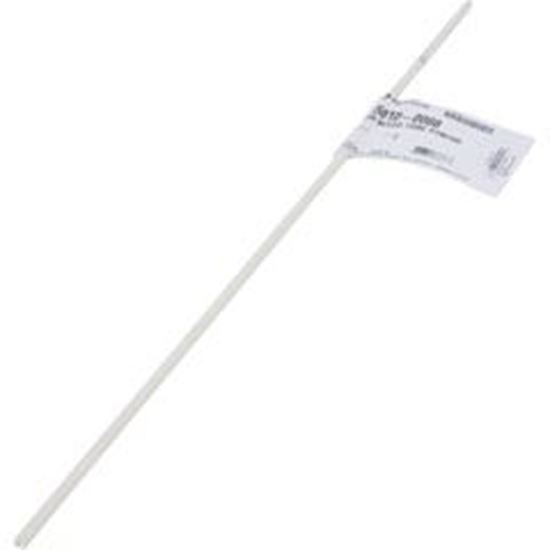 Picture of Bleed Tube Pentair Sta-Rite PosiFlo PTM100 25010-0008