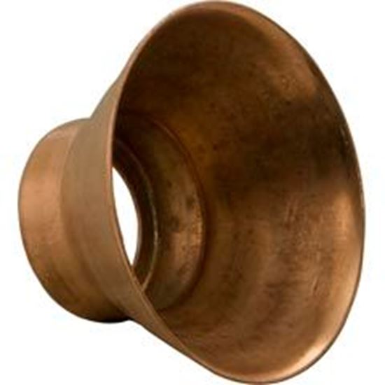 Picture of Copper Insert Pentair Sta-Rite DuraGlas Pre 1998 J3-2