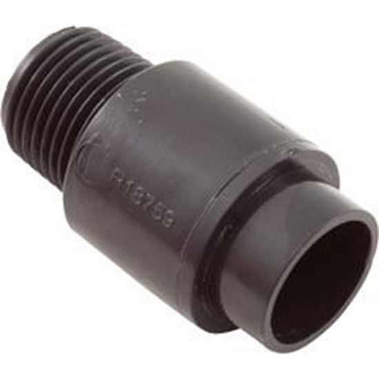 Picture of Check Valve  Pentair Rainbow Automatic Feeder 320 1/2 R172248Z