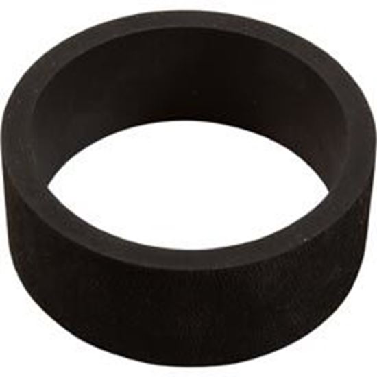 Picture of Sealring Pentair J21-17