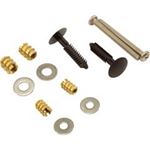 Picture of Hardware Kit Ag Base 710009