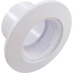 Picture of Wall Fitting Pentair 2"s Body Insider White 542423