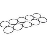 Picture of O-Ring Pentair IntelliChlor Quantity 10 521147