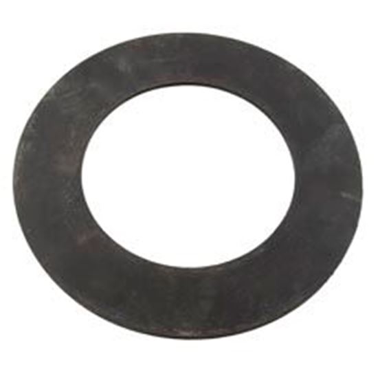 Picture of Gasket Sta-Rite Sunstar Wall Fitting 05103-0101Z