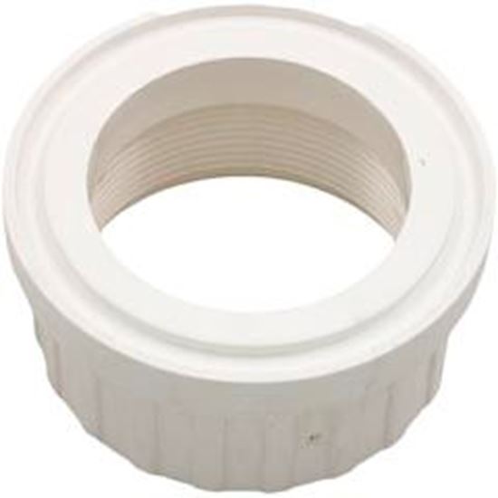 Picture of Union Adapter 2" Female Buttress Thread U11-199P