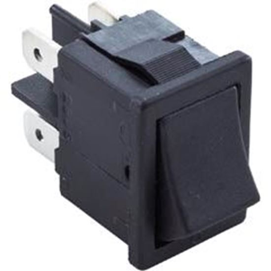 Picture of Power Switch Pentair Minimax NT 471773