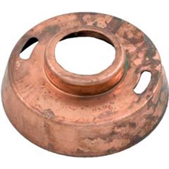 Picture of Copper Insert Pentair Sta-Rite DuraGlas II Pre 1998 C3-186