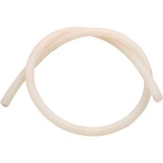 Picture of Silicone Tubing Pentair Minimax/PowerMax 470328