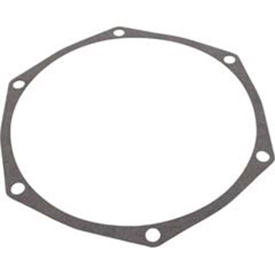 Picture of Gasket Pentair Sta-Rite DS3 Series Seal Plate 1.0hp/1.5hp C20-86