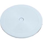 Picture of Skimmer Lid Pentair/American Products FAS White 85004700