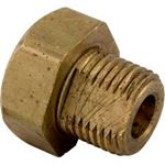 Picture of Bushing Pentair Purex CF with SMB with 800 7/8" 070548