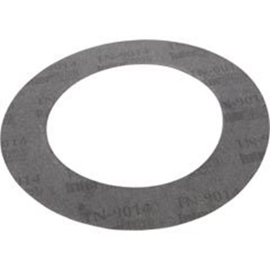 Picture of Gasket Volute Discharge 33450-8042