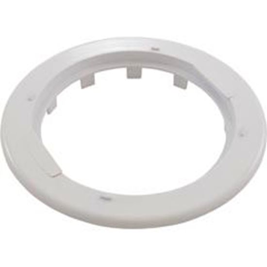 Picture of Safety Flange Pentair Rainbow DFM White R172691