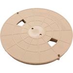 Picture of Skimmer Lid Pentair/PacFab Bermuda Tan 516216