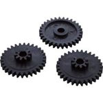 Picture of Idler Gear Kit Pentair Sta-Rite GW9500 Cleaner GW9509