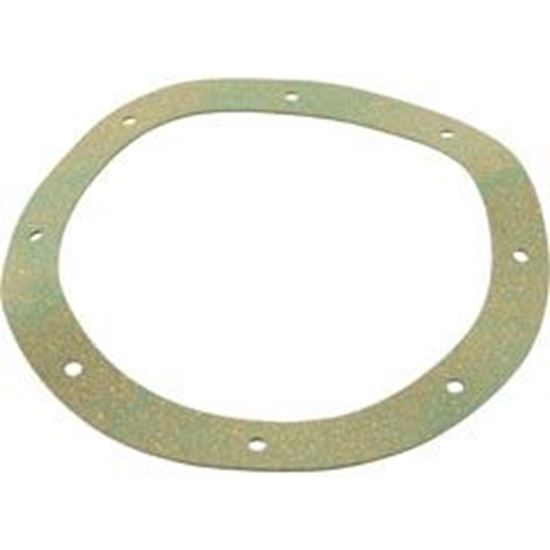 Picture of Gasket Pentair Sta-Rite Vinyl/StarGuard Main Drain Body 07017-0079