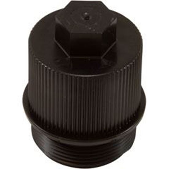 Picture of Drain Plug Pentair American Products Clean and Clear/Quad 190030Z