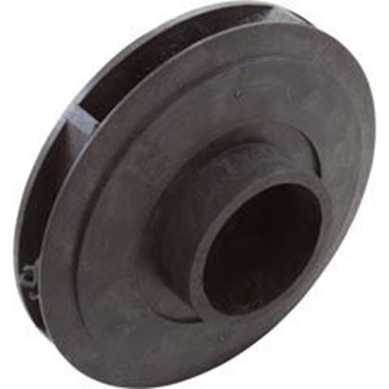 Picture of Dynatron Impeller 1 Hp 35-3066